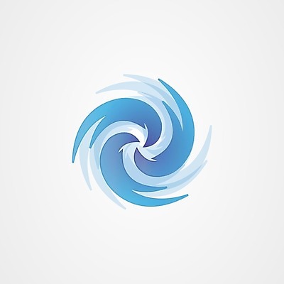 EPS 해외이미지 템플릿 디자인 물결 파도 바다 백그라운드 컨셉 패턴 곡선 일러스트 비즈니스 모션 자연 바람 추상 나선형 미술 그래픽 물 파란색 검은색 소용돌이 회오리 원형 액체 구부린 심볼 사인 순환 폭풍 고립 되감기 방사형 엘리먼트 해외202004 해외일러스트 자연요소 도형 선 컬러 무늬 날씨 문화예술 생태계 파일형식 벡터 이미지허브
