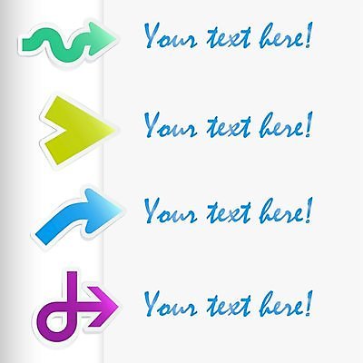 EPS 해외이미지 일러스트 비즈니스 모션 화살 그림자 장식 3D 환경 웹 재활용 가리킴 수집 방향 심볼 사인 해외202004 해외일러스트 인터넷 손짓 디지털합성 친환경 파일형식 벡터 이미지허브