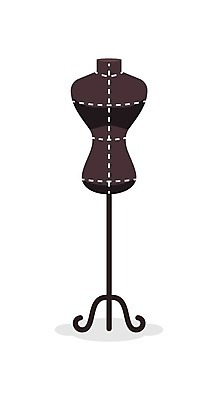 EPS 해외이미지 모양 모델 디자인 드레스 옷 여자 실루엣 산업 신체 일러스트 쇼핑 컬러풀 숫자 유행 검은색 장비 수확 골동품 직물 우아함 마네킹 바느질 디자이너 심볼 측정 사인 서식 복고 땀 몸통 재단 재단사 고립 옛날 스타일 해외202004 해외일러스트 직업 문자 컬러 컨셉 농업 촬영기법 사람 신체부위 파일형식 벡터 이미지허브