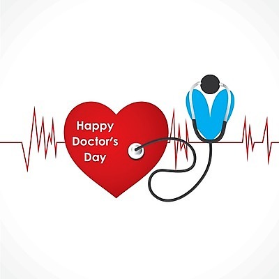 EPS 해외이미지 실루엣 백그라운드 컨셉 지도 일러스트 텍스트 청진기 아프리카 휴가 건강 병원 안전 빨간색 세계 약 노란색 건강관리 의사 달력 하트 축하 질병 만화 심볼 사인 처방 고립 돌봄 전국 해외202004 해외일러스트 모양 나라 컬러 의학 의료기기 모션 촬영기법 관리 의료진 파일형식 벡터 이미지허브