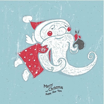 EPS 해외이미지 캐릭터 디자인 행복 백그라운드 크리스마스 겨울 가방 일러스트 하늘 휴가 새로움 기념 선물 미술 빨간색 파란색 상자 산타클로스 우주 기쁨 흰색 인사 신용카드 낙서 12월 만화 스케치 연도 그림 복고 자루 손그림 클라우스 해외202004 해외일러스트 일러캐릭터 잡화 계절 기념일 감정 컬러 컨셉 문화예술 금융 예절 날짜 파일형식 벡터 이미지허브