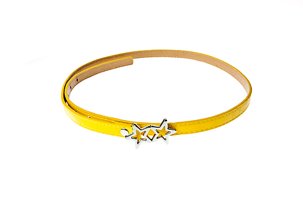 포토 JPG 해외이미지 드레스 옷 별 조각 오렌지 정장 사람없음 장식 노란색 유행 금속 벨트 흰색 잡기 구멍 고리 고급 우아함 닫기 은색 가죽 허리 고립 스트랩 잠금해제 스타일 해외202004 해외포토 자연요소 잡화 컬러 컨셉 과일 모션 재질 신체부위 파일형식 이미지허브