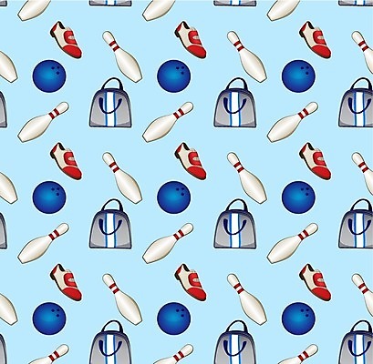 EPS 해외이미지 클립아트 디자인 배너 포스터 길 스포츠 백그라운드 신발 패턴 가방 일러스트 텍스트 공 벽지 놀이 서기 취미 그래픽 세트 경쟁 광선 게임 9 사발 볼링 목표 시원함 만화 트로피 타일 준비 그림 복고 손그림 고립 노크 스트라이크 엘리먼트 카피스페이스 해외202004 해외일러스트 잡화 컨셉 무늬 모션 숫자 구기 공백 사기그릇 상 파일형식 벡터 문자 그릇 상패 식기 우승 최고 이미지허브