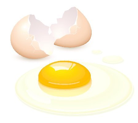 EPS 해외이미지 음식 백그라운드 일러스트 재료 부활절 요리 노란색 계란 치킨 손상 껍질 흰색 신선 아침식사 날것 레시피 노른자 오믈렛 깨짐 단백질 암탉 취급주의 해외202004 해외일러스트 기념일 컬러 컨셉 경고 알 식사 닭 암컷 계란요리 닭고기요리 영양소 파일형식 벡터 이미지허브