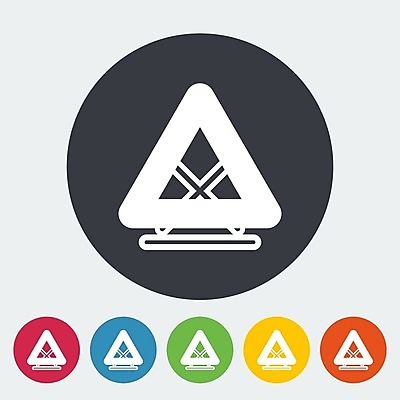 EPS 해외이미지 디자인 실루엣 도로 일러스트 부분 경고 미술 안전 빨간색 파란색 세트 검은색 장비 회색 정보 수리 삼각형 정상 위험 심볼 오브젝트 사인 싱글 그림 신호 클립 감탄 고립 그만 엘리먼트 오류 주목 해외202004 해외일러스트 도형 길 컬러 컨셉 교통시설 문화예술 촬영기법 파일형식 벡터 교통 시설 이미지허브