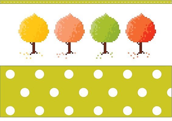 EPS 해외이미지 나무 식물 디자인 계절 공원 백그라운드 잎 꽃무늬 패턴 오렌지 일러스트 자연 벽지 추상 따뜻함 미술 풍경 야외 장식 빨간색 초록색 컬러풀 갈색 노란색 환경 가을 나뭇가지 신용카드 분위기 숲 지역 내추럴 삼림지대 생태학 수목 엘리먼트 해외202004 해외일러스트 공공시설 교육 꽃 컬러 컨셉 무늬 과일 문화예술 금융 생태계 파일형식 벡터 이미지허브