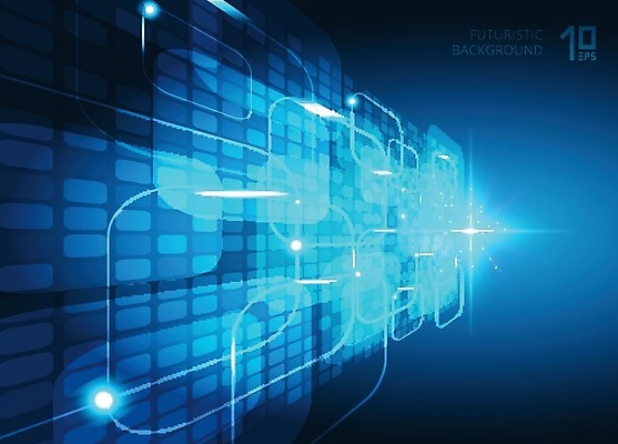 EPS 해외이미지 템플릿 디자인 배너 선 과학 백그라운드 이동 컨셉 인터넷 일러스트 비즈니스 모션 추상 미래 조명 기술 그래픽 파란색 빛 우주 디지털 사각형 자료 웹 어둠 흐름 네트워크 연결 시원함 폭발 사이버 전자 네온 시스템 혁명 엘리먼트 테크노 가상 효과 해외202004 해외일러스트 도형 컬러 무늬 파일형식 벡터 이미지허브