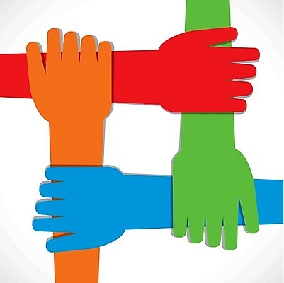EPS 해외이미지 손 디자인 실루엣 백그라운드 오렌지 일러스트 비즈니스 노래 통신 손가락 가족 함께함 사람 빨간색 초록색 파란색 세트 믿음 웹 힘 우정 잡기 업무 도움 4 그룹 연결 손목 심볼 윤곽 팔 구성 엘리먼트 지원 통일 필승 해외202004 해외일러스트 감정 음악 컬러 컨셉 인터넷 과일 관계 모션 촬영기법 신체부위 친구 숫자 우승 작업 파일형식 벡터 이미지허브
