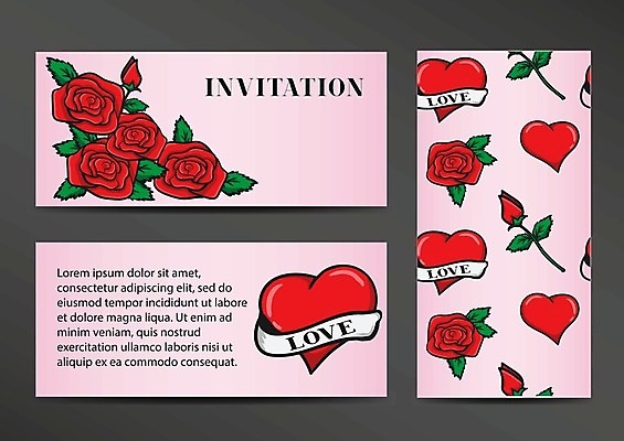 EPS 해외이미지 모양 식물 템플릿 디자인 계절 꽃잎 꽃 실루엣 종이 분홍색 꽃다발 결혼 백그라운드 잎 꽃무늬 일러스트 비즈니스 학교 자연 추상 휴가 프레임 발렌타인데이 선물 사랑 미술 장미 벚꽃 나뭇가지 하트 축하 신용카드 화려 심볼 오브젝트 복고 옛날 해외202004 해외일러스트 나무 교육 감정 컬러 컨셉 무늬 데이이벤트 문화예술 촬영기법 이벤트 금융 생태계 파일형식 벡터 이미지허브