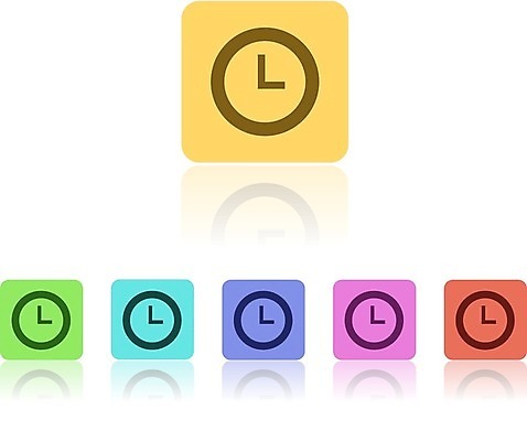 EPS 해외이미지 디자인 배너 시계 인터넷 일러스트 모바일 미술 그래픽 세트 컬러풀 웹 시간 플랫 전철 어플리케이션 땅 수집 손목시계 메뉴 옵션 멀티미디어 UI 고립 소프트웨어 엘리먼트 인터페이스 해외202004 해외일러스트 육상교통 컬러 장신구 문화예술 대중교통 파일형식 벡터 이미지허브