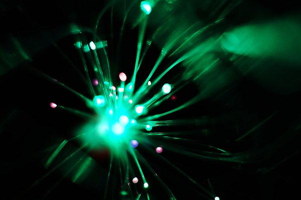 포토 JPG 해외이미지 디자인 별 백그라운드 컨셉 크리스마스 일러스트 모션 벽지 불 추상 미래 불꽃 전등 세포 사람없음 초록색 파란색 빛 컬러풀 우주 검은색 에너지 광선 네트워크 연결 폭발 속도 질감 원자 섬유 파열 원자력 블러 더스트파티클 효과 해외202004 해외포토 자연요소 기념일 컬러 무늬 조명 직물 파일형식 이미지허브