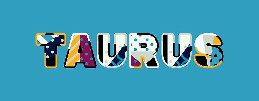 EPS 해외이미지 컨셉 일러스트 아이디어 미술 타이포그라피 단어 사인 점성술 양자리 물병자리 사자자리 처녀자리 염소자리 쌍둥이자리 전갈자리 천칭자리 물고기자리 암 황소자리 궁수 테마 해외202004 해외일러스트 문자 문화예술 별자리 질병 파일형식 벡터 이미지허브