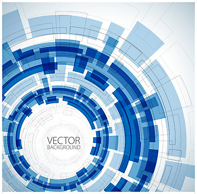 EPS 해외이미지 모양 템플릿 디자인 배너 파도 백그라운드 컨셉 일러스트 텍스트 공 유리 벽지 표면 추상 아이디어 광고판 기술 그래픽 파란색 빛 컴퓨터 컬러풀 라벨 우주 디지털 공백 소용돌이 원형 신용카드 혼합 사인 톱니바퀴 질감 기어 고립 엘리먼트 스타일 해외202004 해외일러스트 도형 바다 컬러 무늬 재질 프레임 알림판 금융 전자제품 회오리 판 파일형식 벡터 이미지허브