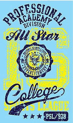 EPS 해외이미지 직업 계절 백그라운드 날개 일러스트 학교 모션 놀이 이벤트 취미 럭비 축구 힘 경쟁 경기장 줄무늬 장비 게임 우승 던지기 가죽 오브젝트 클럽 대학교 땀 독수리 자수 점수 통과 고립 승자 착륙 챔피언 플레이어 해외202004 해외일러스트 교육 컨셉 무늬 스포츠시설 조류 구기 최고 파일형식 벡터 이미지허브