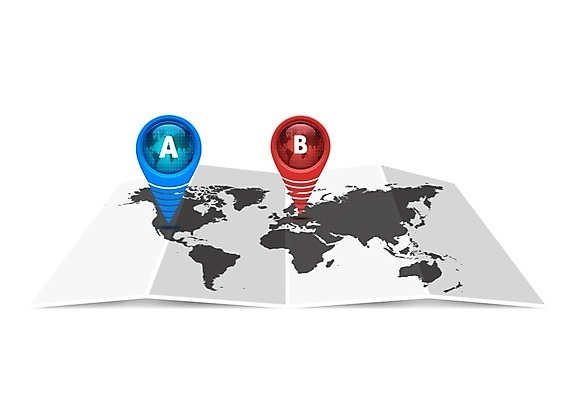 EPS 해외이미지 도로 여행 백그라운드 지도 인터넷 일러스트 비즈니스 표시 화살 거리 주택 빨간색 파란색 세트 세계 글로벌 3D 라벨 웹 거품 흰색 깃발 방향 심볼 흔적 사인 위치 지역 네비게이션 GPS 충고 해외202004 해외일러스트 길 컬러 교통시설 프레임 건물 디지털합성 파일형식 벡터 이미지허브