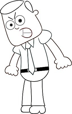 EPS 해외이미지 클립아트 직업 응시 감정 얼굴 일러스트 비즈니스 노동자 서기 사람 정장 금융 경제 사무실 외침 분노 짜증 표현 업무 비즈니스맨 그리기 유머 시장 가난 만화 종업원 불안 경영자 리더 코믹 불만 나쁜 공격적 반응 부정적 분실 비명 캐리커처 해외202004 해외일러스트 시선 옷 남자 컨셉 모션 신체부위 소리 작업 직장인 그림 파일형식 벡터 이미지허브