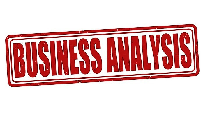 EPS 해외이미지 컨셉 일러스트 비즈니스 잉크 빨간색 금융 시험 심볼 분석 확인 사인 보고서 고무 우표 점검 그런지 리뷰 각인 해외202004 해외일러스트 교육 컬러 경제 파일형식 벡터 이미지허브