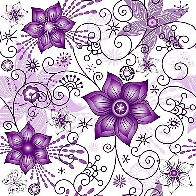 EPS 해외이미지 디자인 꽃잎 꽃 실루엣 분홍색 나비 백그라운드 꽃무늬 패턴 일러스트 공 벽지 추상 나선형 경사 그래픽 유행 보라색 봄 수확 소용돌이 흰색 원형 그리기 제비꽃 복고 손그림 강렬 만다라 스크랩북 포장소품 해외202004 해외일러스트 도형 식물 계절 컬러 곤충 무늬 농업 포장 모션 촬영기법 회오리 오브젝트 포장재료 파일형식 벡터 이미지허브