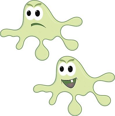 EPS 해외이미지 동물 디자인 길 백그라운드 일러스트 비즈니스 자연 유리 탁자 조명 생물 주택 건강 미술 사람 내부 장식 책 금속 공책 수확 골동품 흰색 화려 황금 바이러스 벌레 질병 그늘 만화 자르기 책상 복고 클립 감염 미생물 암 박테리아 고립 그런지 놋쇠 스타일 해외202004 해외일러스트 컬러 가구 곤충 컨셉 농업 의학 모션 재질 문화예술 문구용품 건물 생태계 파일형식 벡터 이미지허브