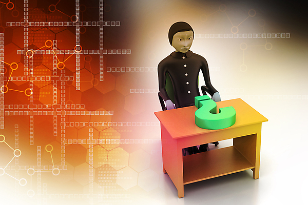 포토 JPG 해외이미지 아이콘 모델 캐릭터 남자 컨셉 생각 비즈니스 탁자 추상 스트레스 서기 사람 사람없음 컴퓨터 숫자 3D 물음표 퍼즐 선택 큼 신비 질문 만화 심볼 사인 검색 호기심 만들기 문제 해결 발견 의심 대답 설문지 조언 헬프 혼란 휴머노이드 해외202004 해외포토 문자 기호 감정 가구 무늬 모션 전자제품 도움 크기 로봇 디지털합성 파일형식 이미지허브