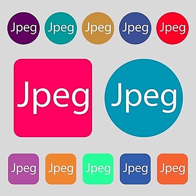 EPS 해외이미지 템플릿 백그라운드 컨셉 일러스트 미술 그래픽 라벨 디지털 웹 플랫 확대 심볼 흔적 사인 파일 배지 네비게이션 우표 압축 해외202004 해외일러스트 인터넷 문화예술 프레임 파일형식 벡터 이미지허브