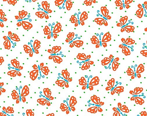 포토 JPG 해외이미지 디자인 실루엣 종이 나비 곤충 백그라운드 패턴 일러스트 자연 벽지 추상 미술 사람없음 장식 초록색 파란색 컴퓨터 유행 수확 골동품 흰색 직물 화려 우아함 자주색 타일 묘사 그림 질감 복고 공상 엘리먼트 옛날 해외202004 해외포토 동물 컬러 컨셉 무늬 농업 문화예술 촬영기법 전자제품 생태계 파일형식 이미지허브