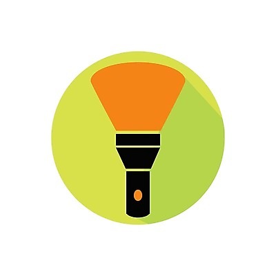 EPS 해외이미지 1 지도 일러스트 전구 유리 손잡이 미술 그래픽 빛 쌓기 어둠 에너지 광선 흰색 공구 등불 램프 긴급 손전등 잡기 야간 주머니 심볼 오브젝트 백열등 싱글 위치 스포트라이트 고립 베터리 스트랩 주도 해외202004 해외일러스트 자연요소 컬러 모션 재질 문화예술 조명 도구 예절 파일형식 벡터 이미지허브