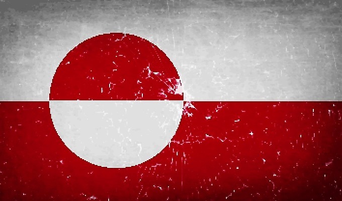 EPS 해외이미지 배너 물결 백그라운드 일러스트 바람 초록색 빛 미국 직물 실크 땅 심볼 북쪽 애국심 그린란드 오리지널 전국 표준 해외202004 해외일러스트 자연요소 컬러 섬 북아메리카 날씨 덴마크 방향 파일형식 벡터 북유럽 아메리카 유럽 대륙 나라 이미지허브