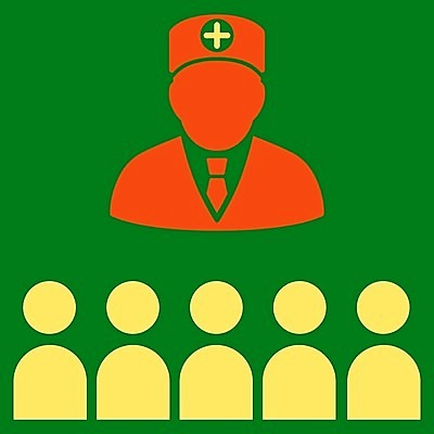 EPS 해외이미지 학생 교육 일러스트 교실 학교 수업 건강 병원 사람 스터디 픽토그램 약 건강관리 강사 교수 의사 발표 그룹 플랫 구급차 강의 구조원 다발 약국 강당 직원 정리 커뮤니티 외과 녹색배경 고립 상형문자 세미나 해외202004 해외일러스트 직업 문자 백그라운드 의학 자동차 관리 초록색 학습 교사 의료진 파일형식 벡터 이미지허브