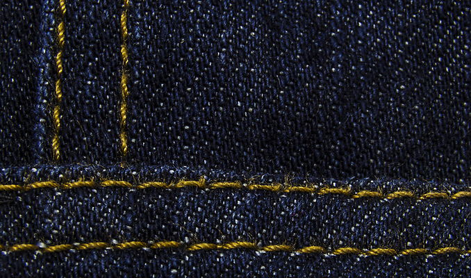 포토 JPG 해외이미지 옷 백그라운드 패턴 바지 추상 프레임 사람없음 파란색 유행 공백 청바지 직물 면 거친 가죽 남색 질감 땀 캔버스 스트랩 스타일 해외202004 해외포토 컬러 무늬 하의 파일형식 이미지허브