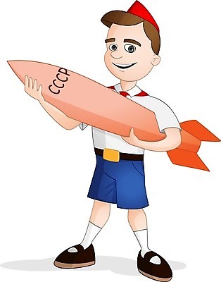 EPS 해외이미지 모델 캐릭터 장갑 일러스트 반바지 사람 정장 소년 우주 장비 로켓 우주비행사 헬멧 4월 만화 우주선 그림 갑옷 12 고립 해외202004 해외일러스트 일러캐릭터 잡화 옷 남자 어린이 바지 숫자 날짜 보호장비 파일형식 벡터 이미지허브