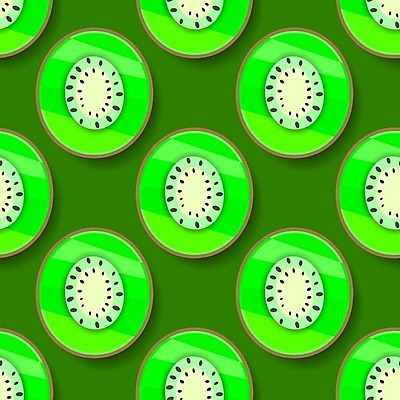 EPS 해외이미지 식물 디자인 음식 조각 백그라운드 패턴 다이어트 과일 일러스트 자연 벽지 디저트 수채화 건강 키위 씨앗 초록색 여름 수확 흰색 신선 원형 달콤 맛 인쇄 자르기 먹기 타일 오브젝트 유기농 질감 슬라이스 내추럴 고립 숙성 이국적 채식주의자 해외202004 해외일러스트 도형 웰빙 계절 컬러 컨셉 무늬 농업 모션 생태계 채식 파일형식 벡터 이미지허브