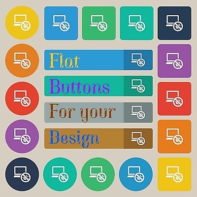 EPS 해외이미지 디자인 실루엣 컨셉 인터넷 일러스트 미술 안전 그래픽 컴퓨터 디지털 웹 정보 플랫 바이러스 끝 암호 벌레 보호 만화 사이버 심볼 분석 사인 복고 보안 심플 반대 발견 동의 방화벽 백신 사생활 스팸 악성코드 오류 해외202004 해외일러스트 곤충 의학 문화예술 촬영기법 전자제품 파일형식 벡터 이미지허브