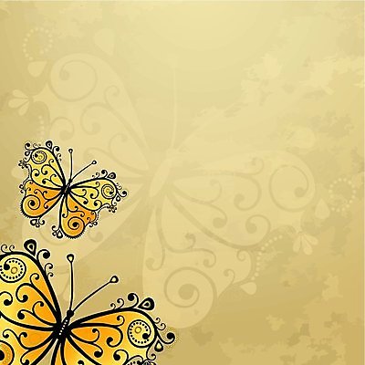 EPS 해외이미지 디자인 꽃 실루엣 조각 나비 백그라운드 꽃무늬 패턴 일러스트 상상 벽지 추상 프레임 갈색 노란색 유행 우주 공백 수확 골동품 덮개 점 신용카드 생일 화려 황금 우아함 질감 복고 그런지 스크랩북 원고 스타일 해외202004 해외일러스트 식물 기념일 컬러 곤충 컨셉 무늬 농업 촬영기법 금융 뚜껑 파일형식 벡터 이미지허브