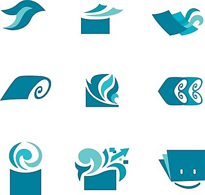 EPS 해외이미지 디자인 인터넷 일러스트 회사 비즈니스 모바일 컴퓨터 세트 웹 정보 네트워크 시장 플랫 심볼 서비스 사인 검색 상담 감시 온라인 전자상거래 개발 경영 마케팅 소셜 포트폴리오 해외202004 해외일러스트 전자제품 파일형식 벡터 이미지허브