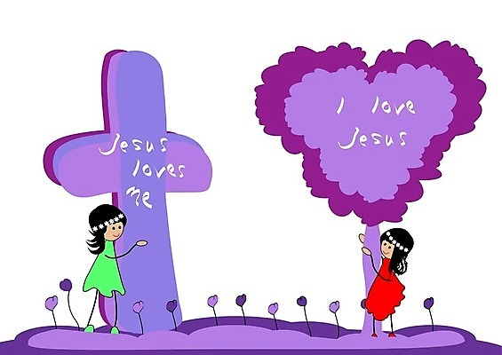 EPS 해외이미지 모양 나무 디자인 행복 기독교 종교 어린이 컨셉 십자가 패턴 일러스트 텍스트 부활절 사랑 미술 사람 그래픽 장식 보라색 성경 희망 기쁨 기도 하트 신용카드 예수 그리기 메시지 심볼 그림 엽서 천국 고립 숭배 신앙심 해외202004 해외일러스트 식물 기념일 감정 컬러 무늬 종교용품 모션 문화예술 금융 신_종교 편지 파일형식 벡터 이미지허브