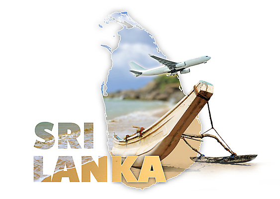 포토 JPG 해외이미지 나무 디자인 아시아 모래 파도 바다 섬 여행 백그라운드 컨셉 지도 일러스트 교통시설 자연 하늘 휴가 휴식 비행기 손바닥 풍경 사람없음 물 여름 파란색 여행객 맑음 만 보트 휴양지 대패 스리랑카 이국적 파라다이스 해외202004 해외포토 자연요소 식물 손 계절 나라 컬러 교통 배_교통 항공교통 날씨 대중교통 사람 장소 시설 생태계 파일형식 이미지허브