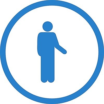 EPS 해외이미지 남자 포즈 일러스트 휴가 휴식 서기 사람 소년 성인 세로 픽토그램 숫자 요리사 기다림 엉덩이 고객 흰배경 예술가 계좌 고립 민달팽이 상형문자 소셜 아바타 안락 해외202004 해외일러스트 직업 문자 어린이 백그라운드 컨셉 모션 신체부위 금융 흰색 파일형식 벡터 달팽이_동물 이미지허브