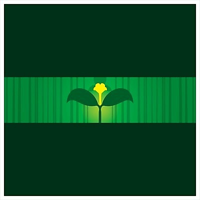 EPS 해외이미지 나무 식물 꽃 화분 음식 곤충 포크 농업 인터넷 채소 과일 일러스트 자연 부츠 씨앗 물 울타리 픽토그램 태양 정원 웹 수레 물뿌리개 도구 해충 벌레 모종삽 심볼 유기농 원예 무당벌레 채소밭 묘목 해외202004 해외일러스트 자연요소 동물 식기 웰빙 산업 신발 밭 취미 담장 카트 삽 생태계 파일형식 벡터 이미지허브