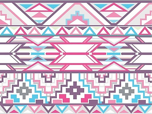 EPS 해외이미지 전통 디자인 종이 분홍색 백그라운드 패턴 일러스트 벽지 멕시코 그래픽 장식 여름 유행 견본 봄 수확 직물 우아함 인쇄 질감 복고 공상 그런지 아즈텍 엘리먼트 지속성 파스텔톤 페루 포장소품 스타일 해외202004 해외일러스트 계절 컬러 컨셉 북아메리카 무늬 농업 포장 남아메리카 오브젝트 포장재료 파일형식 벡터 이미지허브