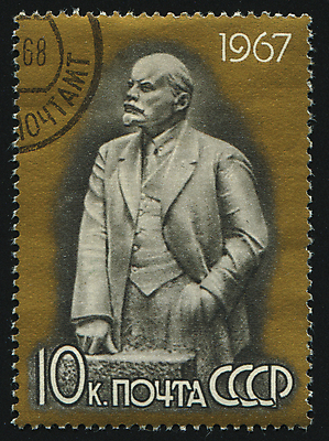 포토 JPG 해외이미지 직업 남자 얼굴 조각 봉투 사람 성인 사람없음 조각상 머리 수확 신용카드 메시지 닫기 편지 스마트 복고 러시아 기념물 주소 우표 천연기념물 러시아인 소비에트 심각 옛날 지능 혼자 해외202004 해외포토 서양인 유럽 컨셉 농업 모션 신체부위 금융 조형물 파일형식 이미지허브