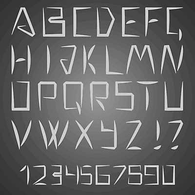 EPS 해외이미지 클립아트 모양 캐릭터 디자인 알파벳 종이 선 일러스트 텍스트 추상 대문자 창조 그림자 미술 타이포그라피 그래픽 세트 컬러풀 유행 디지털 편지 수집 심볼 사인 타입 고립 엘리먼트 스타일 해외202004 해외일러스트 일러캐릭터 문자 영어 컬러 무늬 문화예술 파일형식 벡터 이미지허브