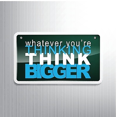 EPS 해외이미지 알파벳 컨셉 생각 일러스트 비즈니스 텍스트 성공 추상 창조 그림자 타이포그라피 단어 힘 도전 우승 업무 변화 큼 심볼 사인 긍정 격려 광택 개선 골 승자 업그레이드 패기 해외202004 해외일러스트 문자 영어 감정 무늬 모션 최고 작업 자신감 크기 파일형식 벡터 이미지허브