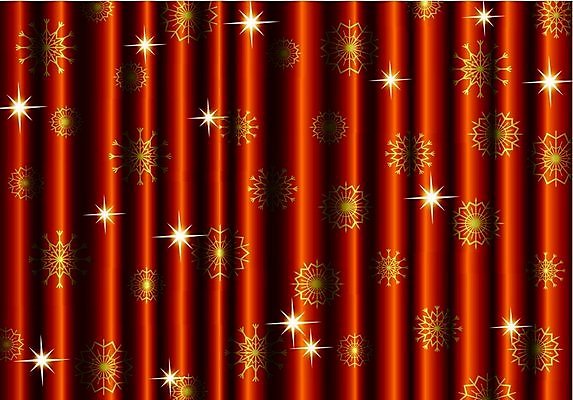 EPS 해외이미지 파도 백그라운드 일러스트 벽지 놀이 추상 이벤트 파티 어둠 콘서트 공연 무대 직물 커튼 발표 고급 우아함 닫기 실크 영화관 극장 필름 질감 쇼 드라마 오케스트라 연극 벨벳 해외202004 해외일러스트 바다 컨셉 무늬 모션 문화예술 악단 파일형식 벡터 이미지허브