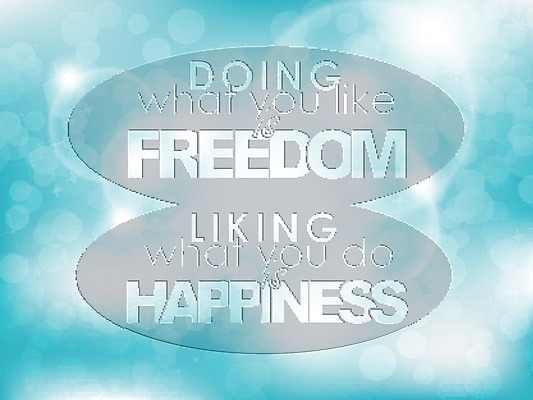 EPS 해외이미지 디자인 행복 포스터 종이 백그라운드 컨셉 일러스트 비즈니스 텍스트 통신 벽지 성공 추상 프레임 미술 타이포그라피 장식 컬러풀 자유 흰색 신용카드 메시지 질감 복고 보케 긍정 타입 철학 해외202004 해외일러스트 문자 교육 감정 컬러 무늬 문화예술 금융 파일형식 벡터 이미지허브