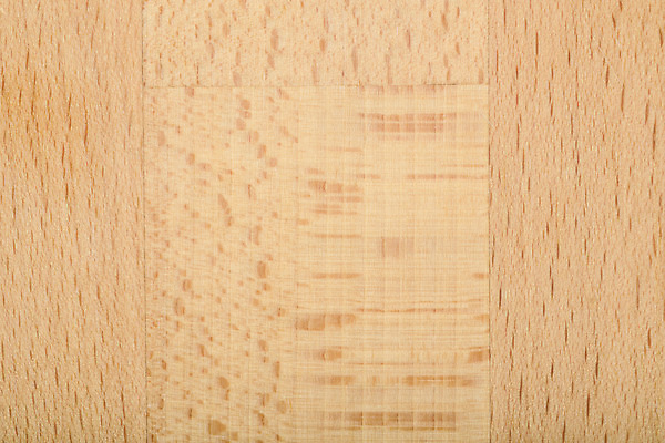 포토 JPG 해외이미지 디자인 벽 가구 백그라운드 패턴 자연 벽지 표면 바닥 사람없음 목재 장식 빛 갈색 줄무늬 소나무 판넬 닫기 널 낟알 책상 묘사 질감 내추럴 수목 파케트 해외202004 해외포토 나무 컬러 생활용품 무늬 재료 모션 생태계 파일형식 이미지허브