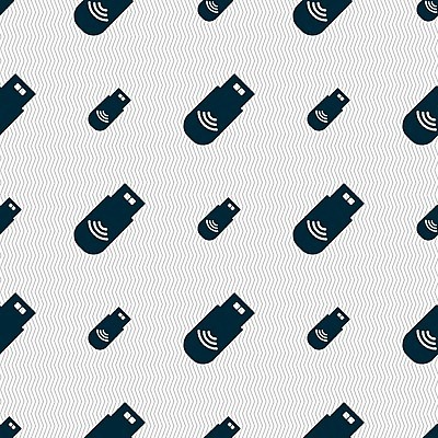 EPS 해외이미지 디자인 실루엣 백그라운드 이동 일러스트 비즈니스 추상 야외 그래픽 컴퓨터 픽토그램 상점 디지털 검은색 자료 웹 장비 운전 정보 흰색 막대기 플랫 플러그 연결 휴대용 플라스틱 USB 무선전화기 심볼 전자 객실 수납 고립 엘리먼트 표준 하드웨어 해외202004 해외일러스트 컬러 컨셉 무늬 인터넷 모션 재질 촬영기법 전자제품 전화기 오브젝트 파일형식 벡터 이미지허브