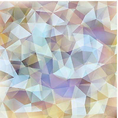 EPS 해외이미지 모양 디자인 백그라운드 패턴 일러스트 벽지 추상 미술 그래픽 장식 컬러풀 유행 화려 인쇄 심볼 타일 엘리먼트 스타일 해외202004 해외일러스트 컬러 컨셉 무늬 문화예술 파일형식 벡터 이미지허브