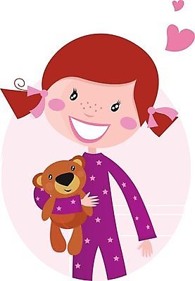 EPS 해외이미지 클립아트 캐릭터 디자인 여자 행복 어린이 분홍색 백그라운드 크리스마스 일러스트 곰 가족 포옹 선물 사랑 미술 미소 사람 장난감 갈색 기쁨 흰색 하트 아기 달콤 야간 만화 그림 클립 부드러움 고립 천진난만 해외202004 해외일러스트 일러캐릭터 자연요소 모양 동물 기념일 감정 컬러 컨셉 포유류 관계 안기 문화예술 표정 감각 맛 파일형식 벡터 이미지허브