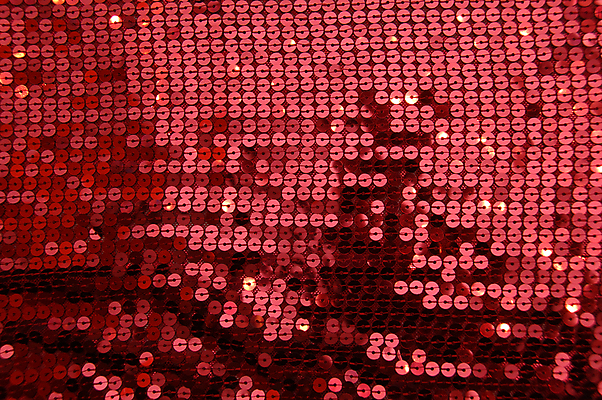 포토 JPG 해외이미지 디자인 드레스 백그라운드 패턴 추상 동양인 사람없음 여름 파란색 빛 반짝임 반사 파티 유행 금속 수확 직물 원형 화려 고급 저녁 소프트포커스 보석 구슬 타일 질감 복고 디스코 캔버스 브라질 광 그런지 해외202004 해외포토 도형 옷 계절 음악 컬러 컨셉 무늬 농업 모션 재질 촬영기법 인종 이벤트 춤 남아메리카 야간 광석 파일형식 이미지허브